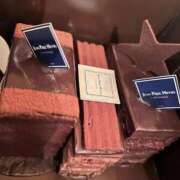 ヒメ日記 2025/10/12 18:54 投稿 もな（Gカップ・可愛・小柄） ソープランド ラ・メイド neo