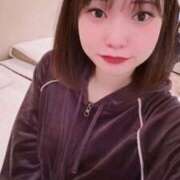 ヒメ日記 2025/10/13 10:34 投稿 もな（Gカップ・可愛・小柄） ソープランド ラ・メイド neo