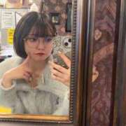 ヒメ日記 2025/10/14 12:24 投稿 もな（Gカップ・可愛・小柄） ソープランド ラ・メイド neo