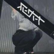 ヒメ日記 2025/10/15 18:14 投稿 もな（Gカップ・可愛・小柄） ソープランド ラ・メイド neo