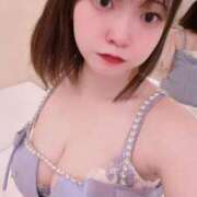 ヒメ日記 2025/10/16 12:05 投稿 もな（Gカップ・可愛・小柄） ソープランド ラ・メイド neo