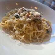 ヒメ日記 2025/10/17 16:19 投稿 もな（Gカップ・可愛・小柄） ソープランド ラ・メイド neo