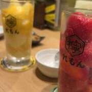 ヒメ日記 2025/10/17 18:14 投稿 もな（Gカップ・可愛・小柄） ソープランド ラ・メイド neo