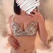 ヒメ日記 2025/10/17 22:14 投稿 もな（Gカップ・可愛・小柄） ソープランド ラ・メイド neo