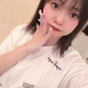 ヒメ日記 2025/10/18 10:34 投稿 もな（Gカップ・可愛・小柄） ソープランド ラ・メイド neo