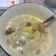 ヒメ日記 2025/10/18 12:05 投稿 もな（Gカップ・可愛・小柄） ソープランド ラ・メイド neo