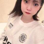 ヒメ日記 2025/10/20 13:24 投稿 もな（Gカップ・可愛・小柄） ソープランド ラ・メイド neo