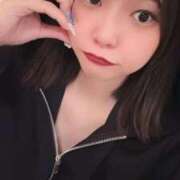 ヒメ日記 2025/10/21 10:54 投稿 もな（Gカップ・可愛・小柄） ソープランド ラ・メイド neo