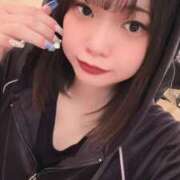 ヒメ日記 2025/10/22 10:44 投稿 もな（Gカップ・可愛・小柄） ソープランド ラ・メイド neo