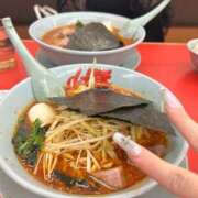 ヒメ日記 2025/10/22 13:04 投稿 もな（Gカップ・可愛・小柄） ソープランド ラ・メイド neo