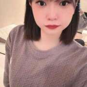 ヒメ日記 2025/10/23 10:44 投稿 もな（Gカップ・可愛・小柄） ソープランド ラ・メイド neo