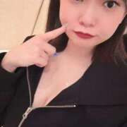 ヒメ日記 2025/10/25 10:05 投稿 もな（Gカップ・可愛・小柄） ソープランド ラ・メイド neo