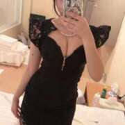 ヒメ日記 2025/10/25 12:27 投稿 もな（Gカップ・可愛・小柄） ソープランド ラ・メイド neo