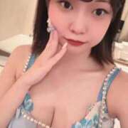 ヒメ日記 2025/10/26 13:14 投稿 もな（Gカップ・可愛・小柄） ソープランド ラ・メイド neo