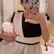 ヒメ日記 2025/10/26 19:04 投稿 もな（Gカップ・可愛・小柄） ソープランド ラ・メイド neo