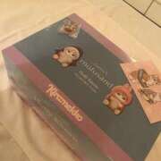 ヒメ日記 2025/10/26 21:04 投稿 もな（Gカップ・可愛・小柄） ソープランド ラ・メイド neo