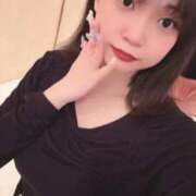 ヒメ日記 2025/10/27 10:34 投稿 もな（Gカップ・可愛・小柄） ソープランド ラ・メイド neo