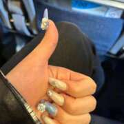 ヒメ日記 2025/10/28 10:04 投稿 もな（Gカップ・可愛・小柄） ソープランド ラ・メイド neo