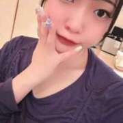 ヒメ日記 2025/10/30 10:34 投稿 もな（Gカップ・可愛・小柄） ソープランド ラ・メイド neo