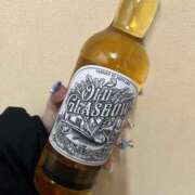 ヒメ日記 2025/10/30 14:14 投稿 もな（Gカップ・可愛・小柄） ソープランド ラ・メイド neo