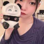 ヒメ日記 2025/10/30 18:04 投稿 もな（Gカップ・可愛・小柄） ソープランド ラ・メイド neo