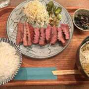 ヒメ日記 2025/10/30 22:07 投稿 もな（Gカップ・可愛・小柄） ソープランド ラ・メイド neo