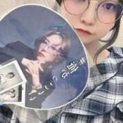 ヒメ日記 2025/10/31 00:15 投稿 もな（Gカップ・可愛・小柄） ソープランド ラ・メイド neo