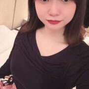 ヒメ日記 2025/11/01 11:54 投稿 もな（Gカップ・可愛・小柄） ソープランド ラ・メイド neo