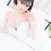 ヒメ日記 2025/11/01 14:04 投稿 もな（Gカップ・可愛・小柄） ソープランド ラ・メイド neo