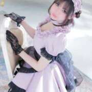 ヒメ日記 2025/11/01 18:11 投稿 もな（Gカップ・可愛・小柄） ソープランド ラ・メイド neo