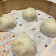 ヒメ日記 2025/11/01 20:19 投稿 もな（Gカップ・可愛・小柄） ソープランド ラ・メイド neo