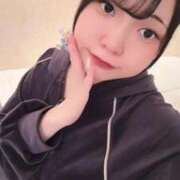 ヒメ日記 2025/11/02 10:24 投稿 もな（Gカップ・可愛・小柄） ソープランド ラ・メイド neo