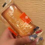 ヒメ日記 2025/11/02 16:13 投稿 もな（Gカップ・可愛・小柄） ソープランド ラ・メイド neo