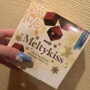 ヒメ日記 2025/11/02 20:20 投稿 もな（Gカップ・可愛・小柄） ソープランド ラ・メイド neo