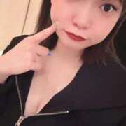 ヒメ日記 2025/11/03 12:24 投稿 もな（Gカップ・可愛・小柄） ソープランド ラ・メイド neo