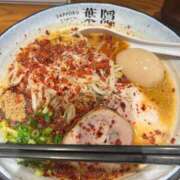 ヒメ日記 2025/11/03 16:04 投稿 もな（Gカップ・可愛・小柄） ソープランド ラ・メイド neo