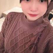 ヒメ日記 2025/11/04 10:34 投稿 もな（Gカップ・可愛・小柄） ソープランド ラ・メイド neo