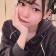 ヒメ日記 2025/11/05 10:24 投稿 もな（Gカップ・可愛・小柄） ソープランド ラ・メイド neo