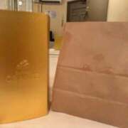 ヒメ日記 2025/11/05 16:14 投稿 もな（Gカップ・可愛・小柄） ソープランド ラ・メイド neo