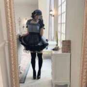 ヒメ日記 2025/11/06 21:44 投稿 もな（Gカップ・可愛・小柄） ソープランド ラ・メイド neo