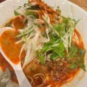 ヒメ日記 2025/11/07 17:07 投稿 もな（Gカップ・可愛・小柄） ソープランド ラ・メイド neo