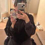 ヒメ日記 2025/11/10 18:04 投稿 もな（Gカップ・可愛・小柄） ソープランド ラ・メイド neo