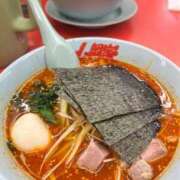 ヒメ日記 2025/11/14 18:44 投稿 もな（Gカップ・可愛・小柄） ソープランド ラ・メイド neo