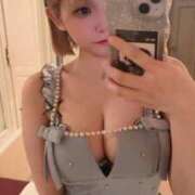 ヒメ日記 2025/11/17 15:44 投稿 もな（Gカップ・可愛・小柄） ソープランド ラ・メイド neo