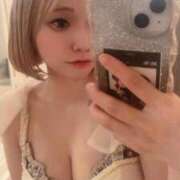 ヒメ日記 2025/11/18 14:24 投稿 もな（Gカップ・可愛・小柄） ソープランド ラ・メイド neo