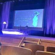 ヒメ日記 2025/11/25 12:44 投稿 もな（Gカップ・可愛・小柄） ソープランド ラ・メイド neo