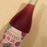 ヒメ日記 2025/11/26 19:24 投稿 もな（Gカップ・可愛・小柄） ソープランド ラ・メイド neo