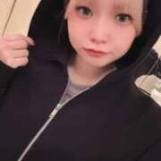 ヒメ日記 2025/11/27 10:34 投稿 もな（Gカップ・可愛・小柄） ソープランド ラ・メイド neo