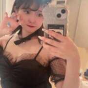 ヒメ日記 2025/11/28 11:34 投稿 もな（Gカップ・可愛・小柄） ソープランド ラ・メイド neo