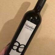 ヒメ日記 2025/11/29 16:25 投稿 もな（Gカップ・可愛・小柄） ソープランド ラ・メイド neo